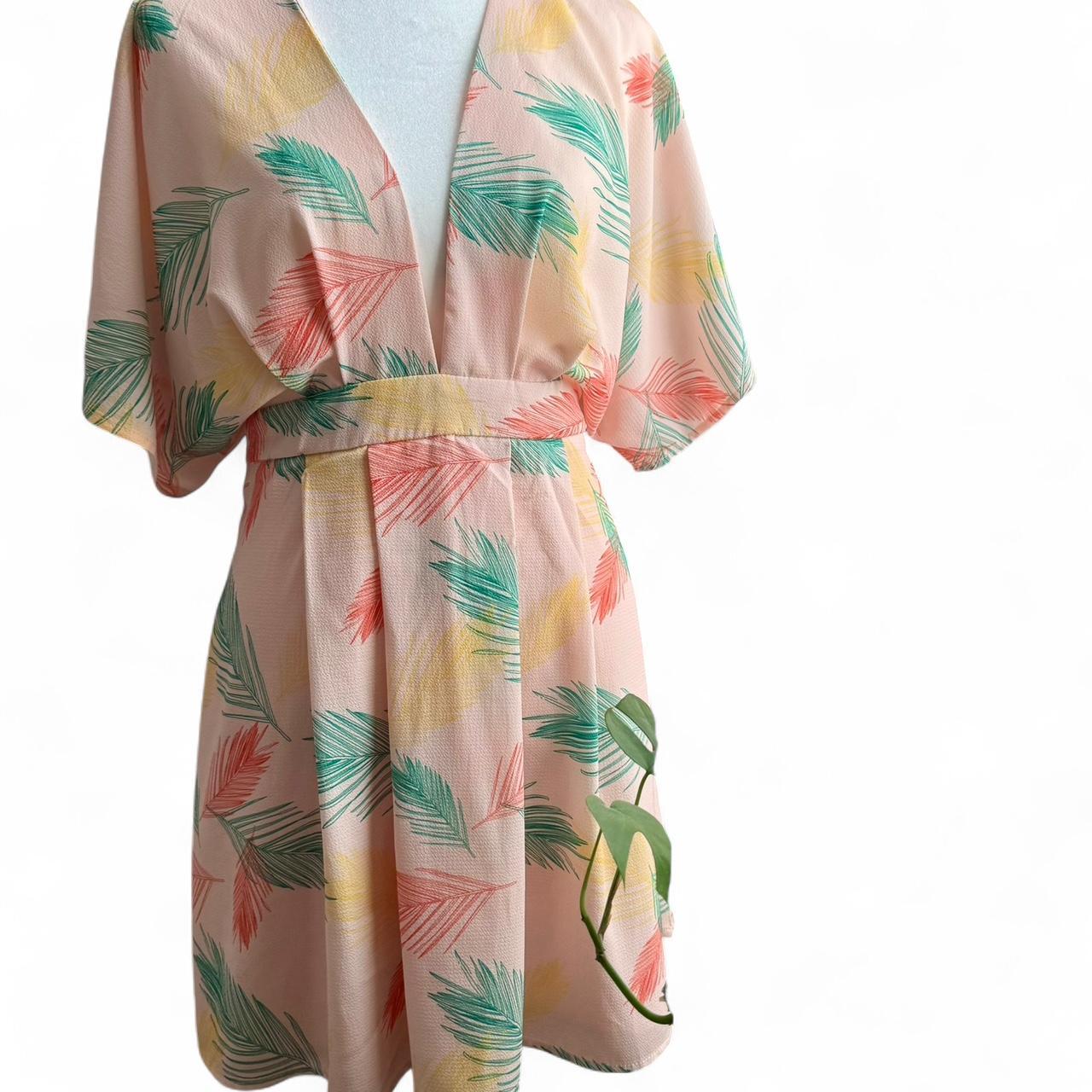 item listed by akdpineda
