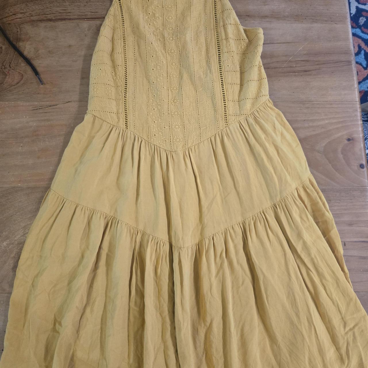 item listed by akdpineda