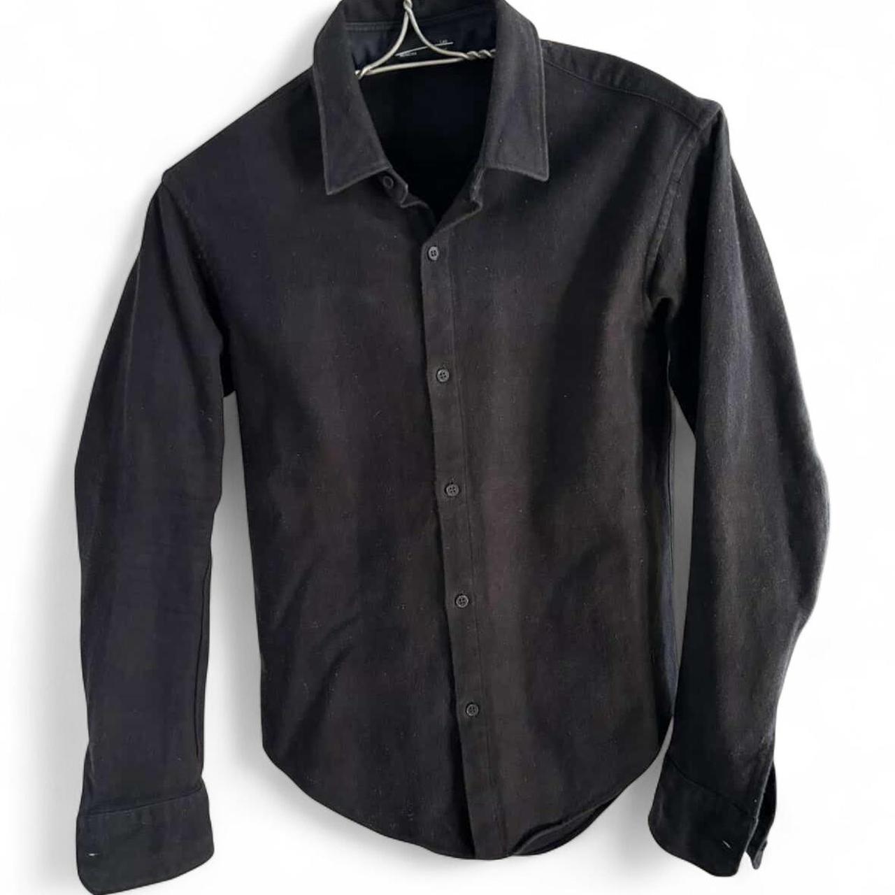 Hiro kidill patchwork spike jacket Sz m Hyde | Depop