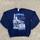 item listed by takeoutthrift