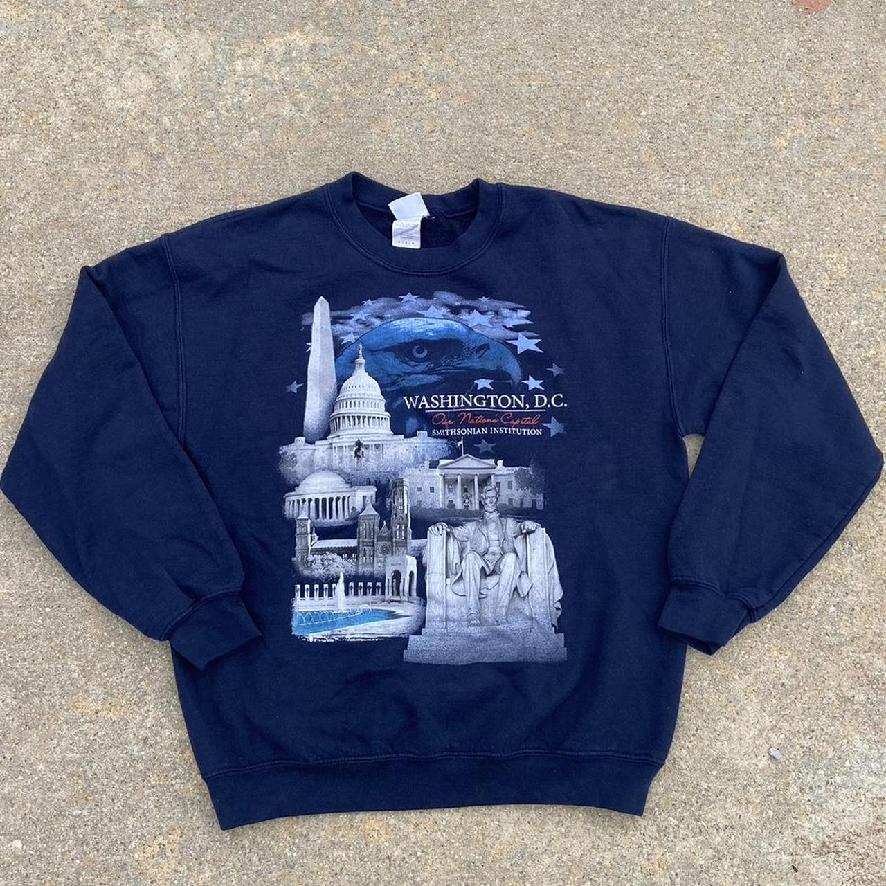 item listed by takeoutthrift