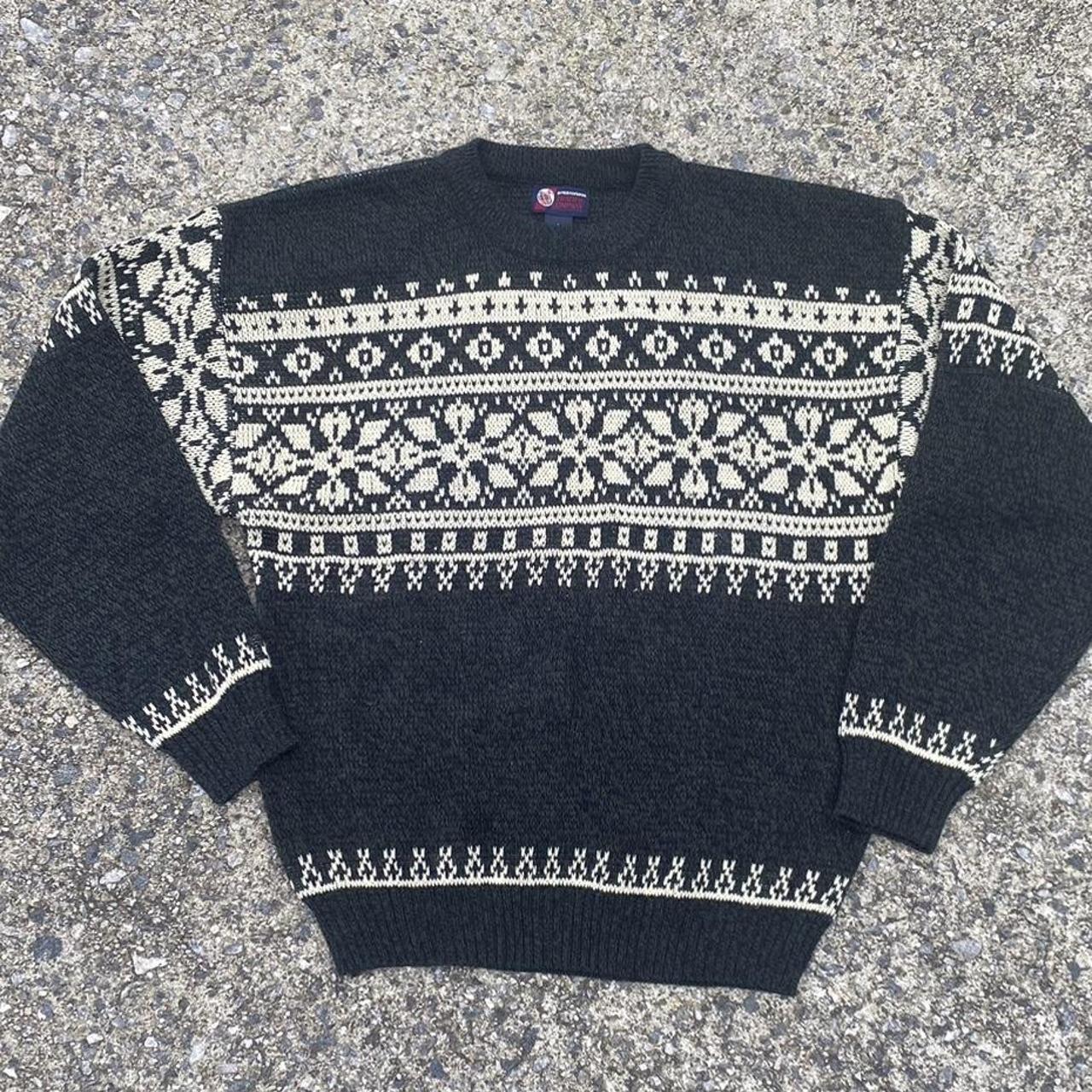 item listed by takeoutthrift