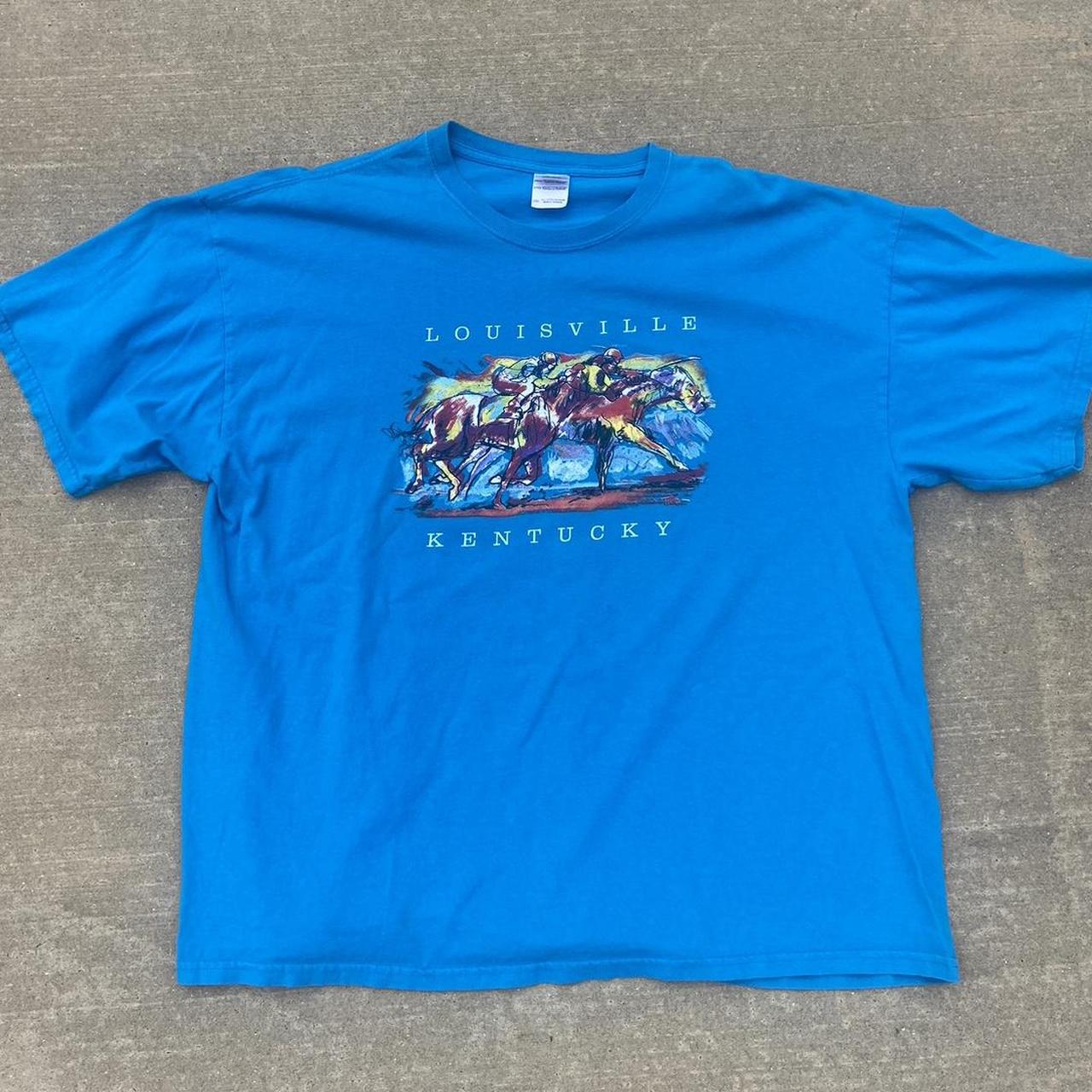item listed by takeoutthrift