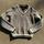 item listed by takeoutthrift