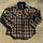 item listed by takeoutthrift