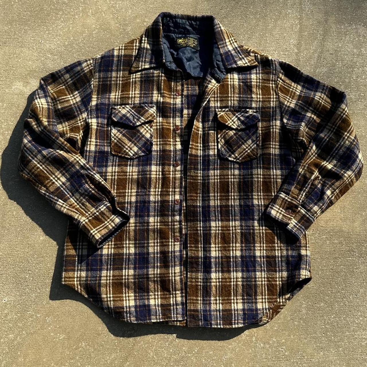 item listed by takeoutthrift
