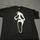 item listed by andres_threadz