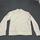 item listed by andres_threadz
