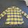 item listed by andres_threadz