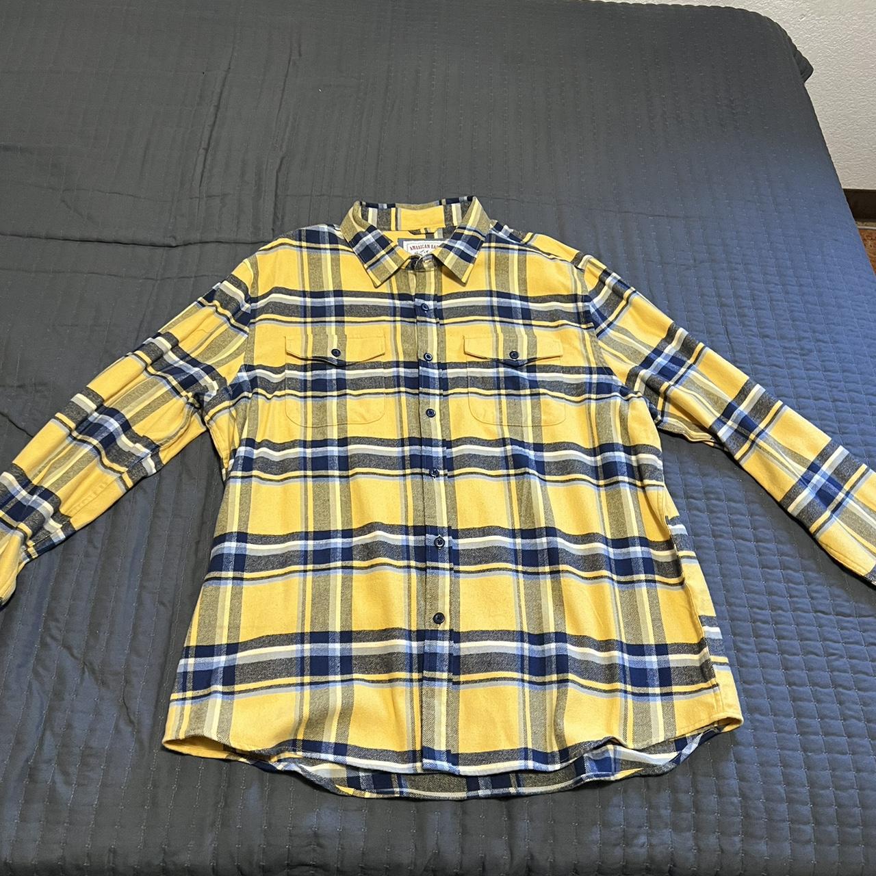 item listed by andres_threadz