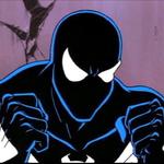 andres_threadz's profile picture