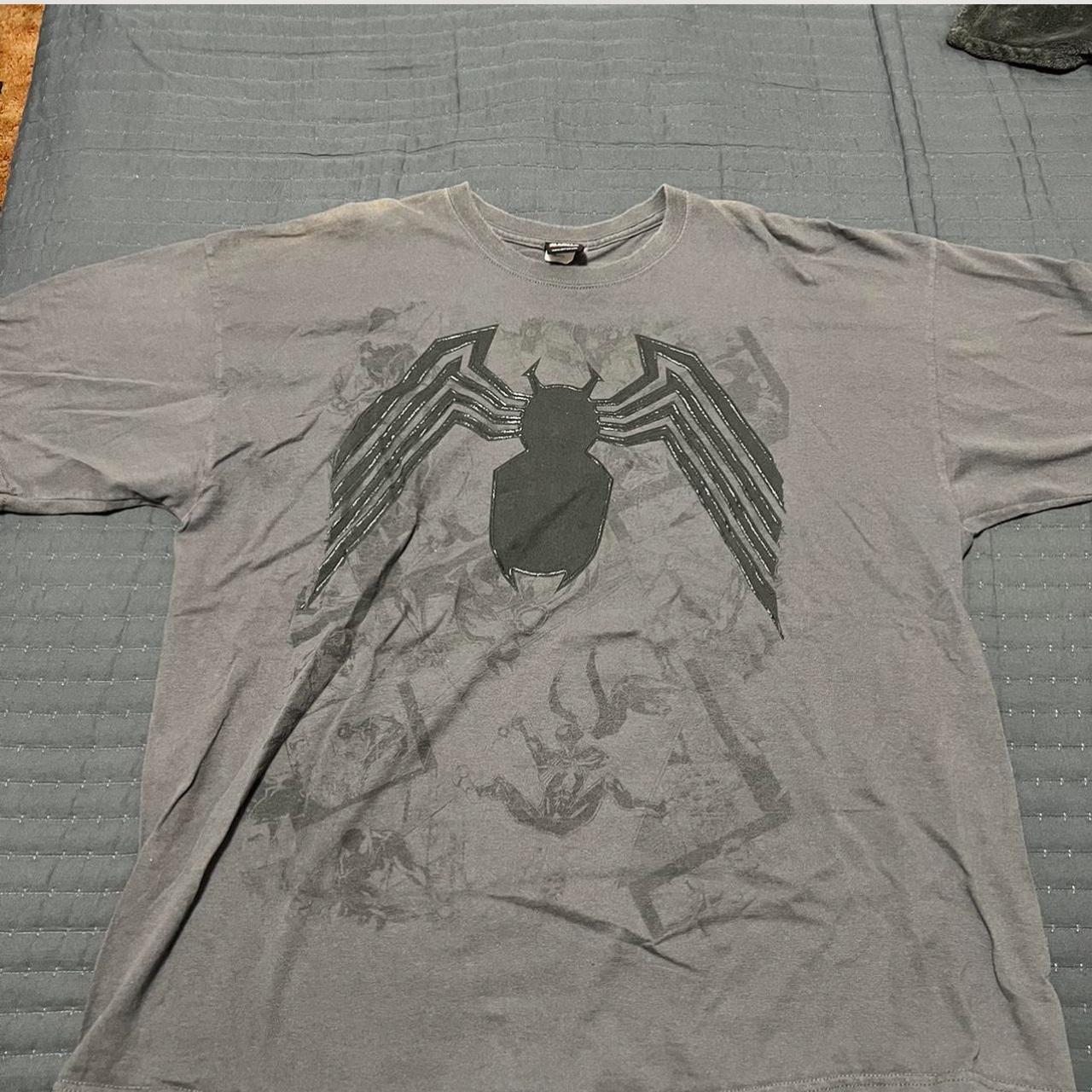 item listed by andres_threadz