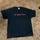 item listed by andres_threadz
