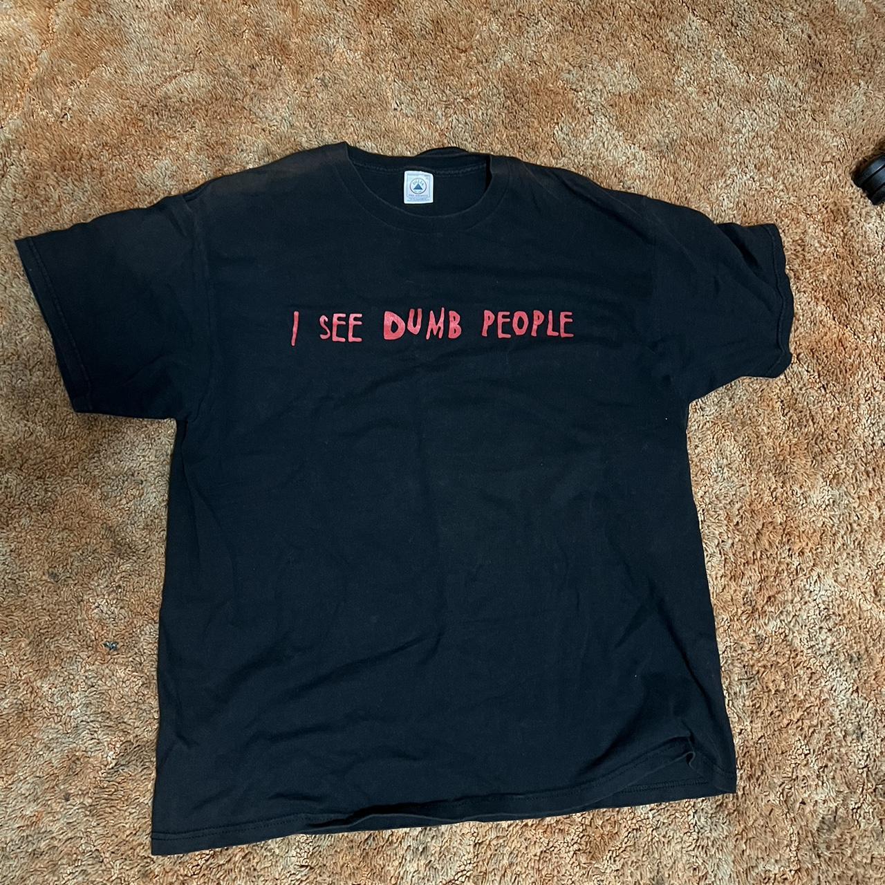 item listed by andres_threadz