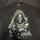 item listed by andres_threadz
