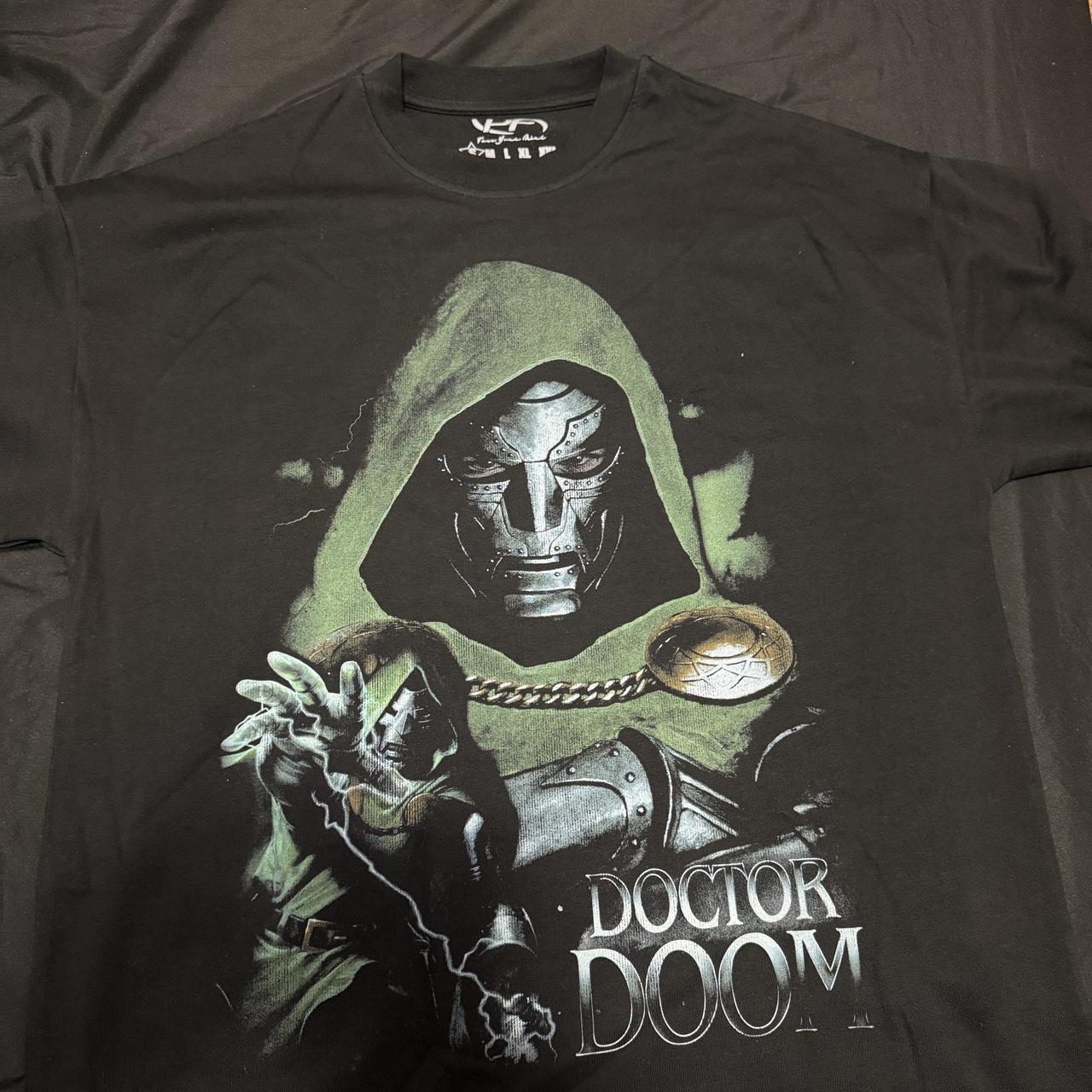 item listed by andres_threadz