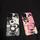 item listed by andres_threadz