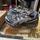 item listed by andres_threadz