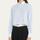 item listed by kongqistudio
