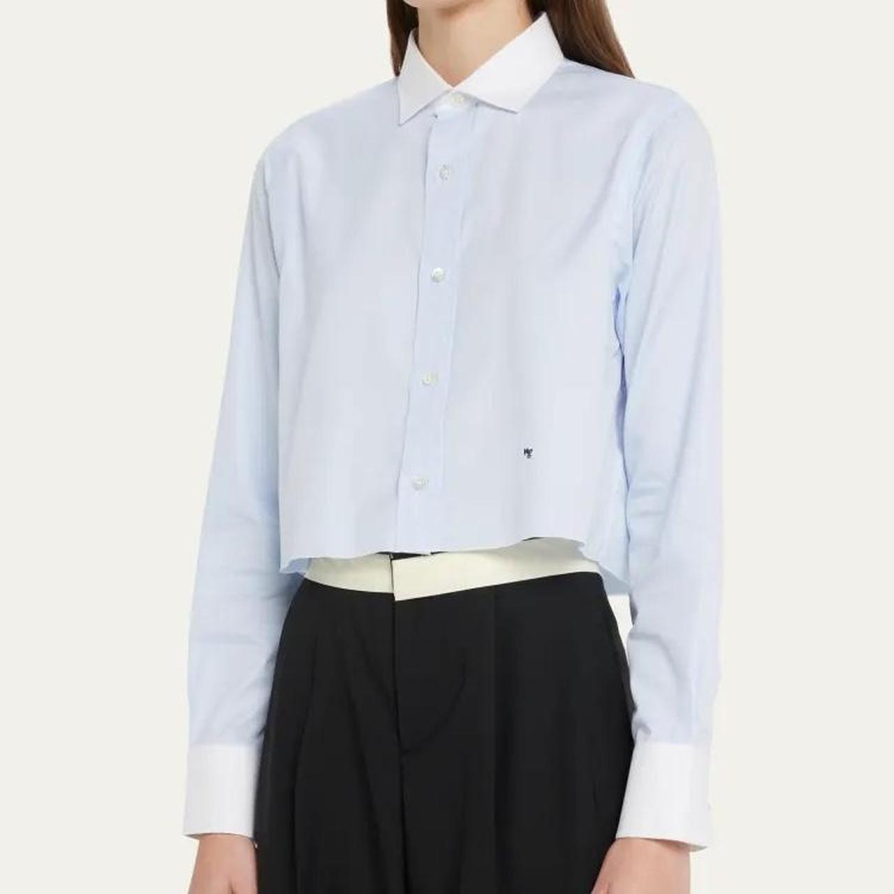 item listed by kongqistudio