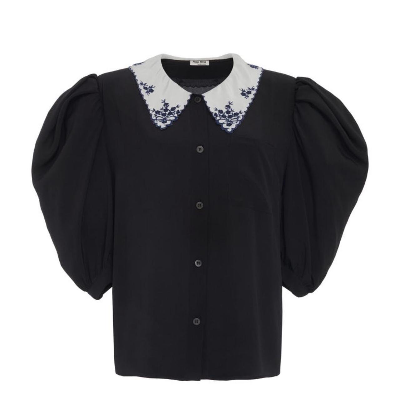 item listed by kongqistudio