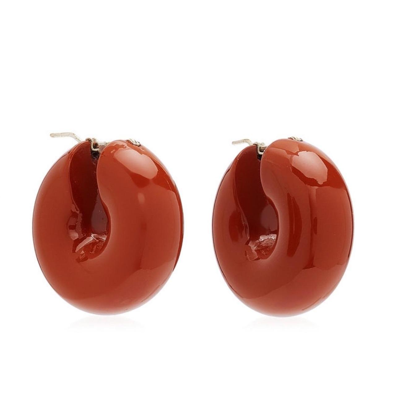 item listed by kongqistudio