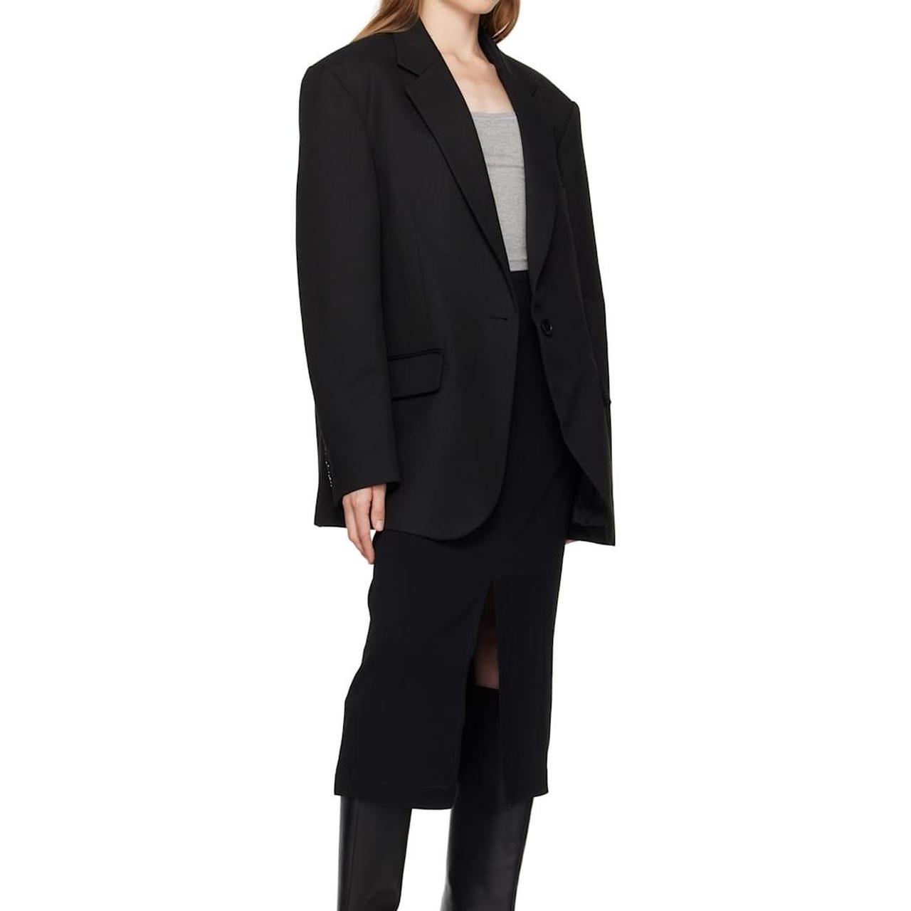item listed by kongqistudio