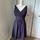 item listed by themrsesq