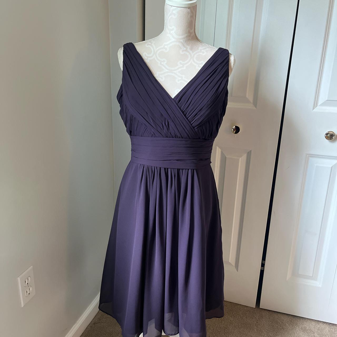 item listed by themrsesq
