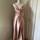item listed by themrsesq
