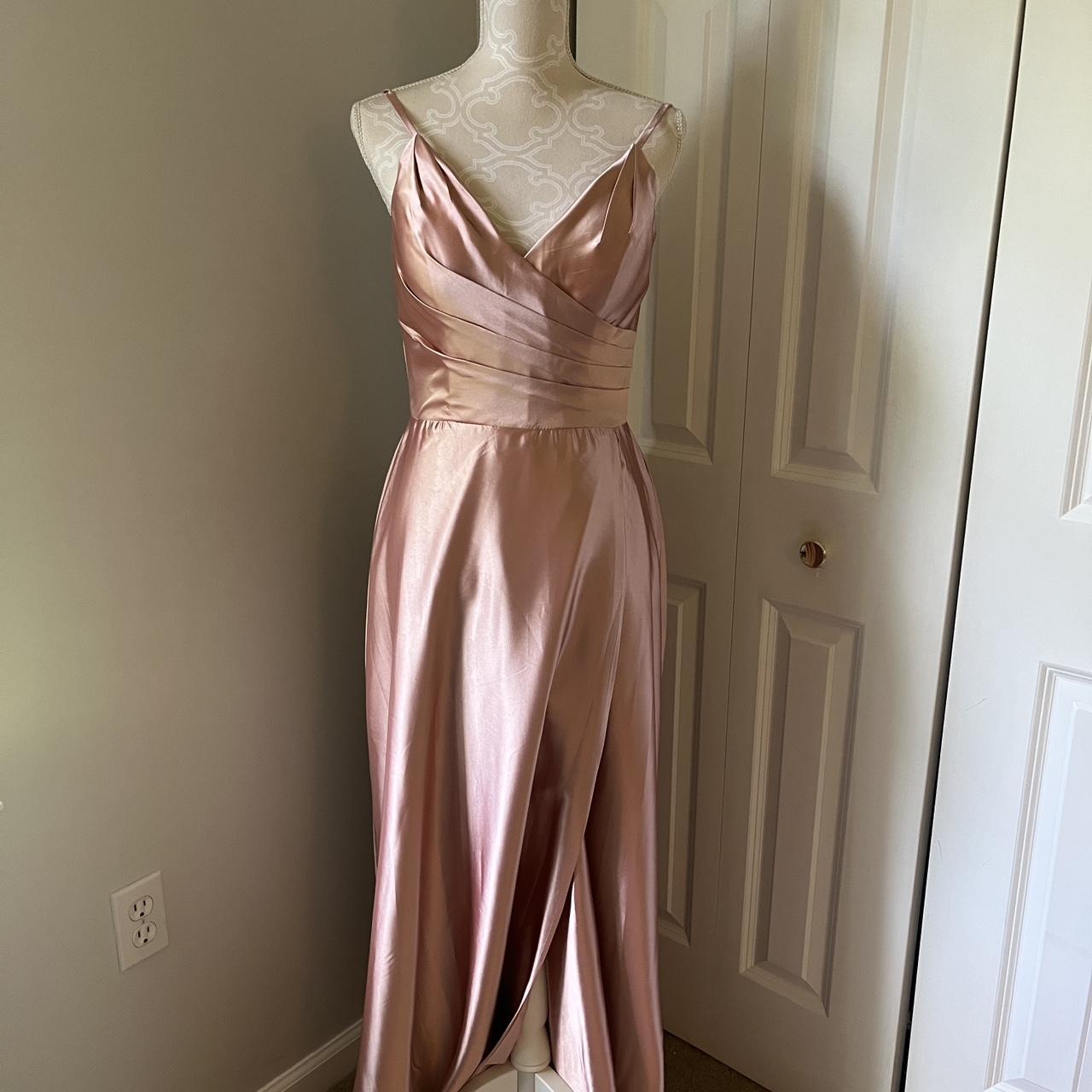 item listed by themrsesq