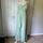 item listed by themrsesq