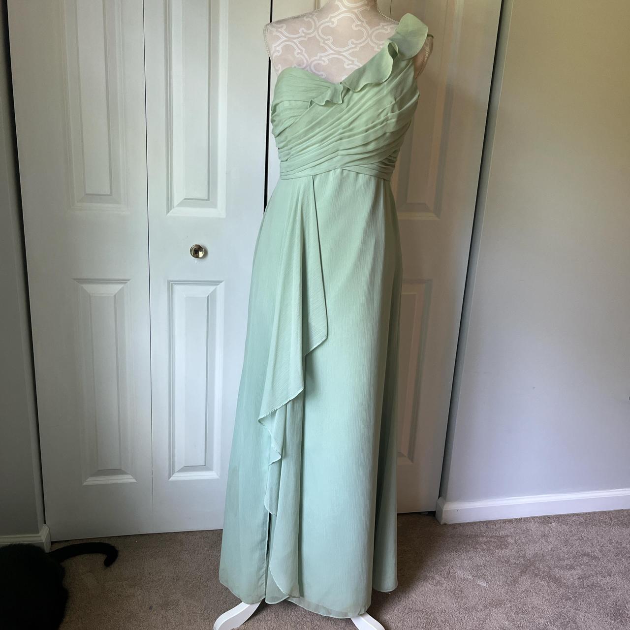 item listed by themrsesq