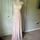item listed by themrsesq