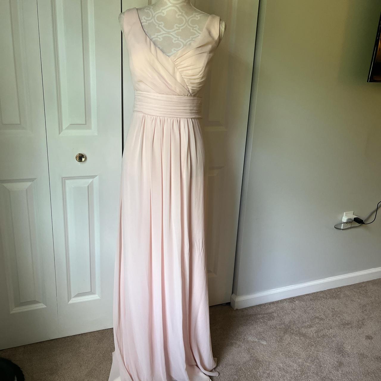 item listed by themrsesq