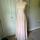 item listed by themrsesq