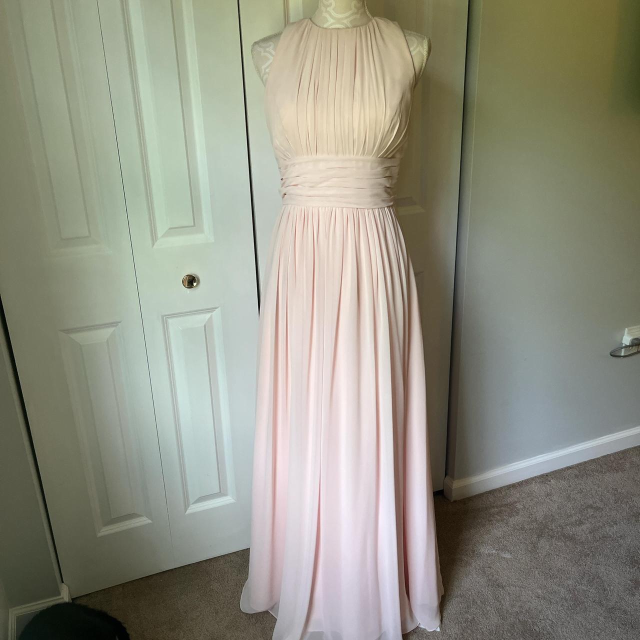 item listed by themrsesq