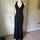 item listed by themrsesq