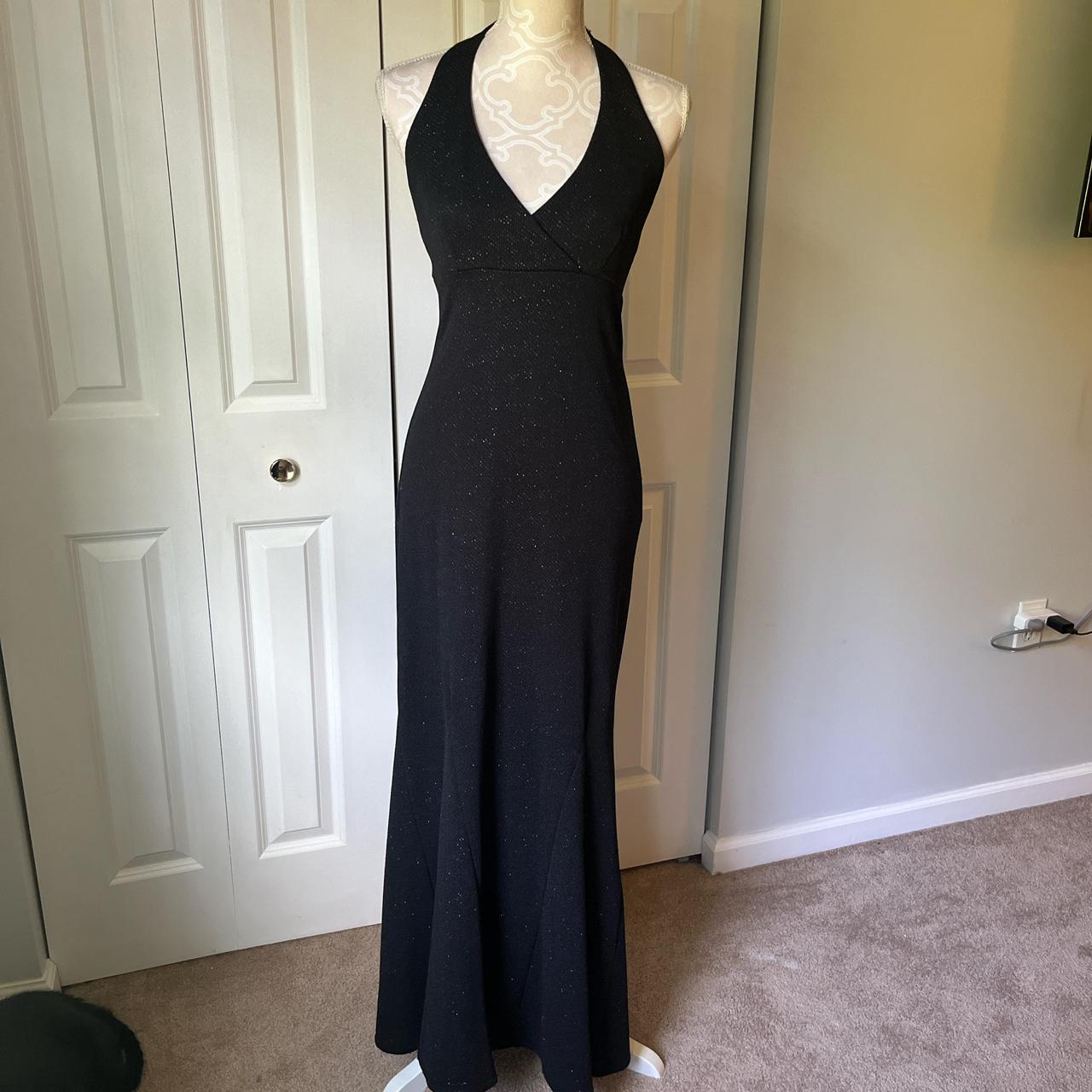 item listed by themrsesq