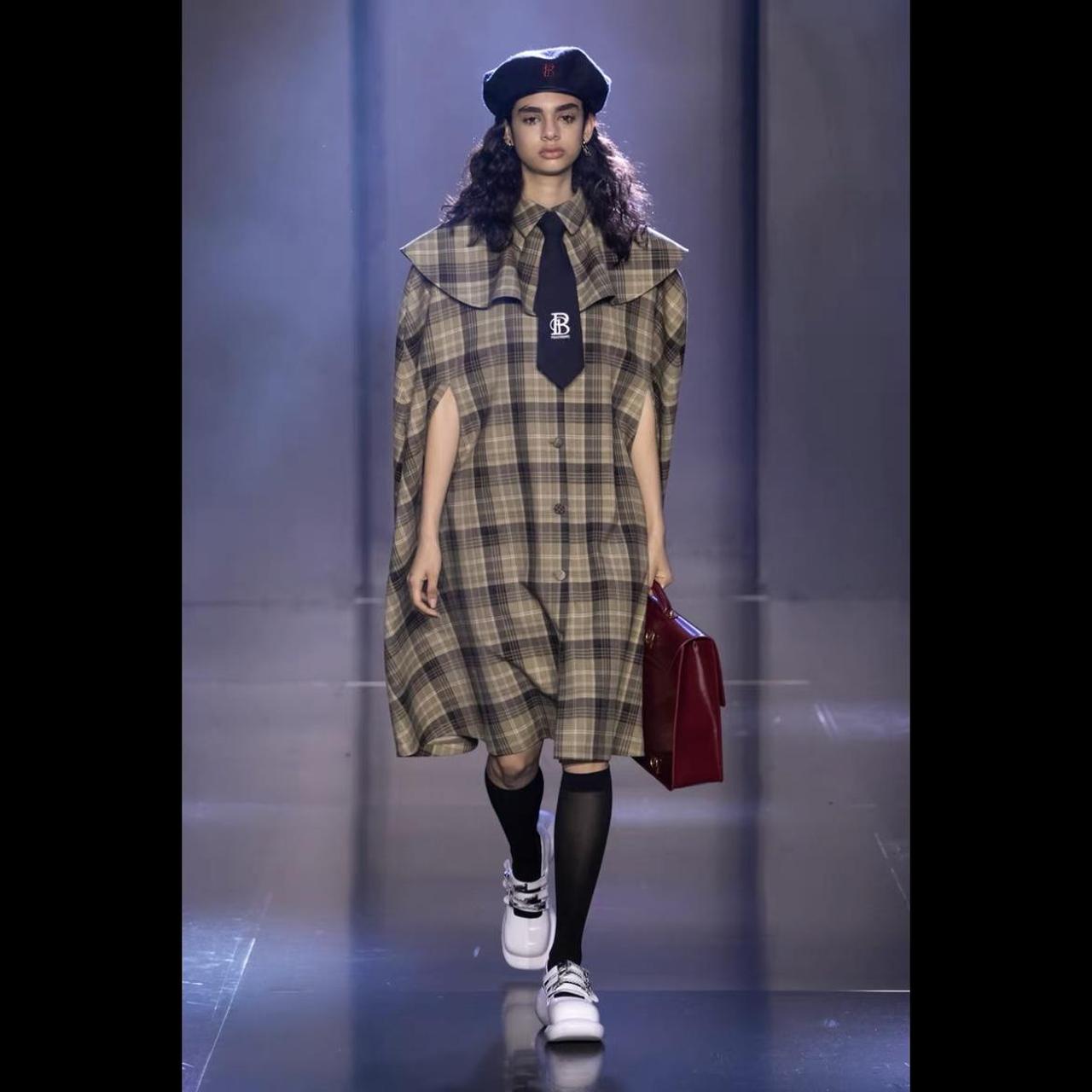 GRAPE × PIACEBIRD 靴 GRAPE × PIACEBIRD 靴