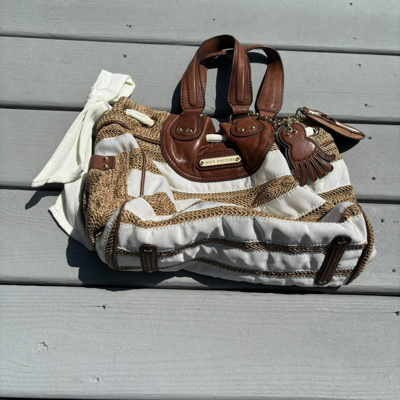 item listed by dotmdetroit