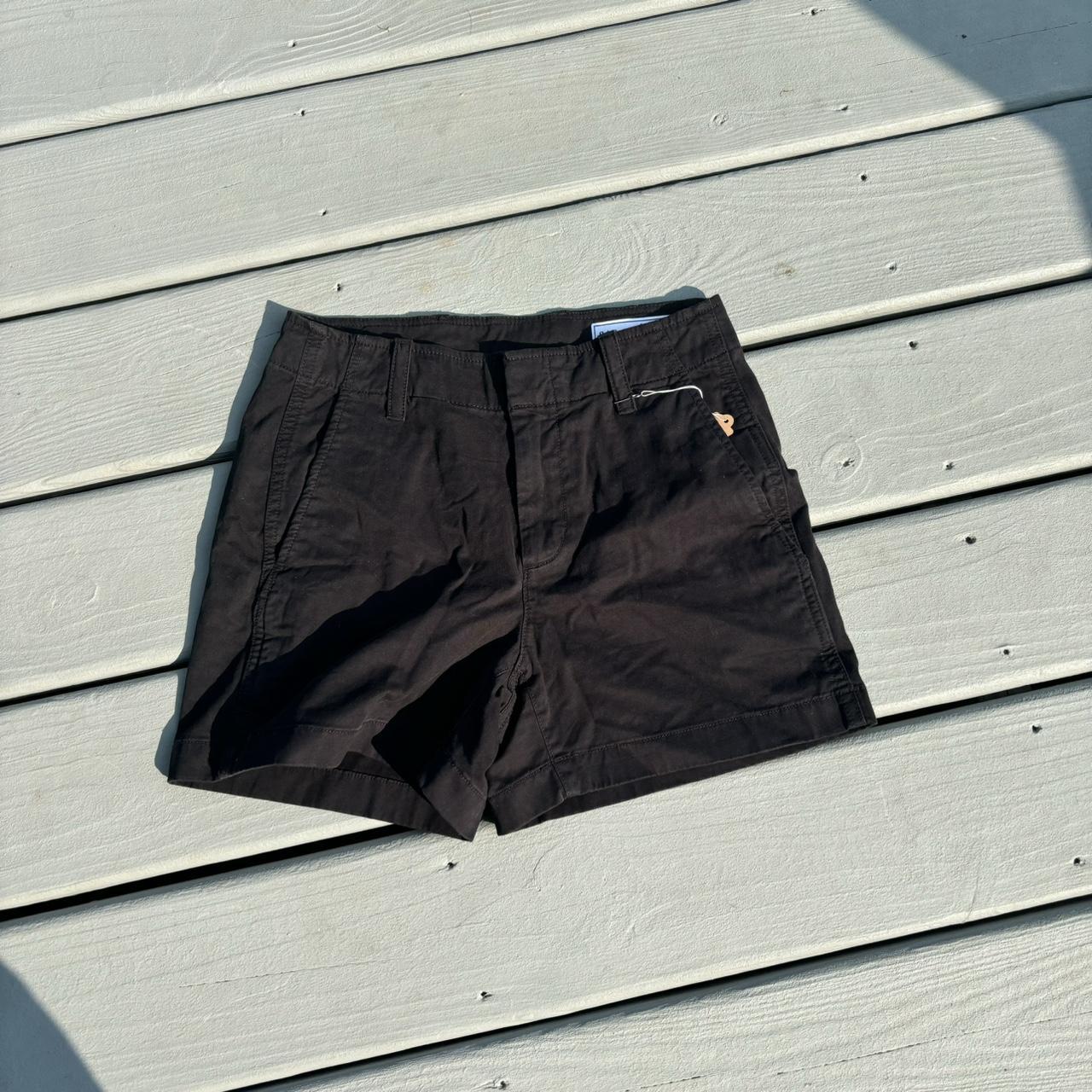 item listed by dotmdetroit