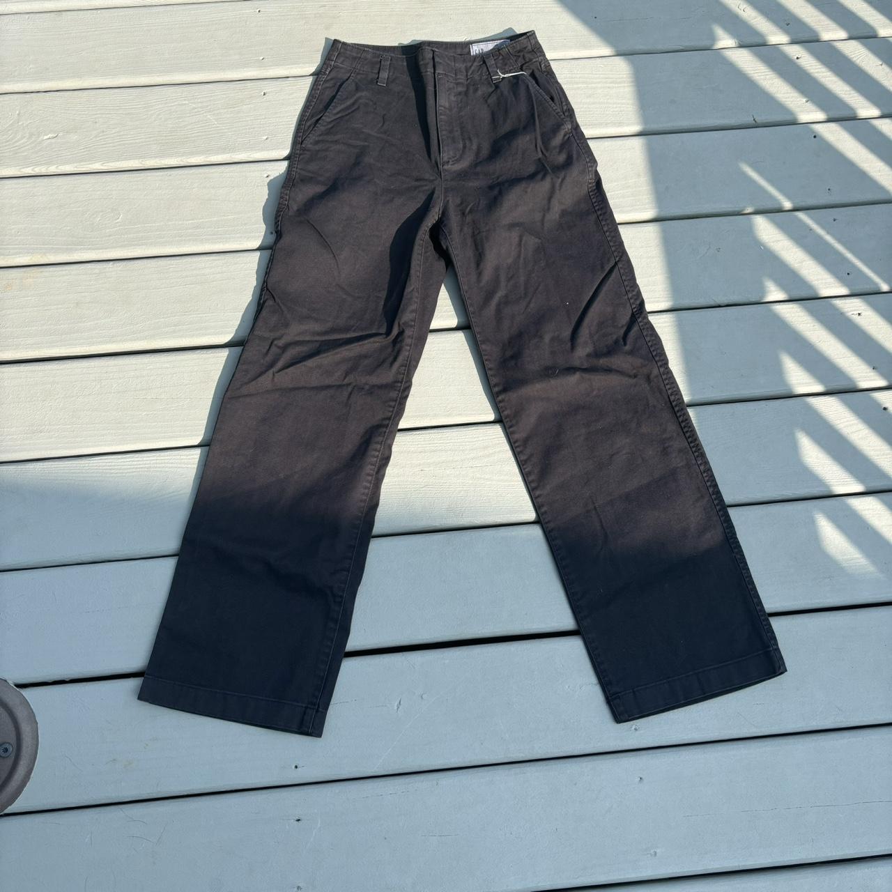 item listed by dotmdetroit