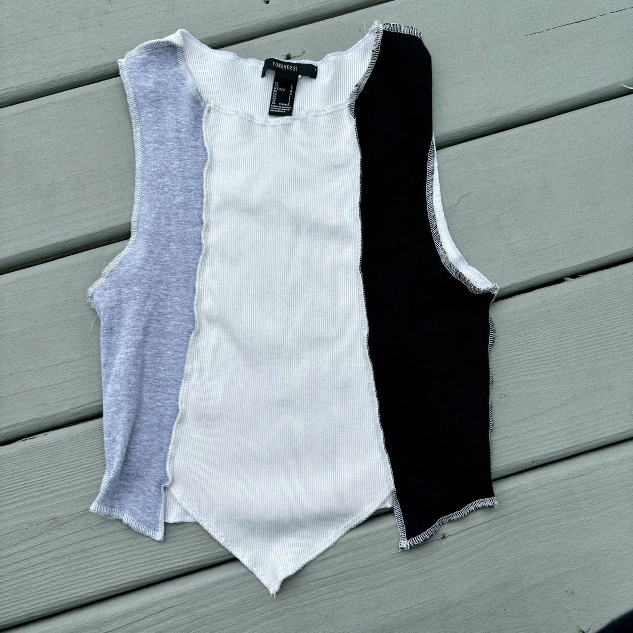 item listed by dotmdetroit