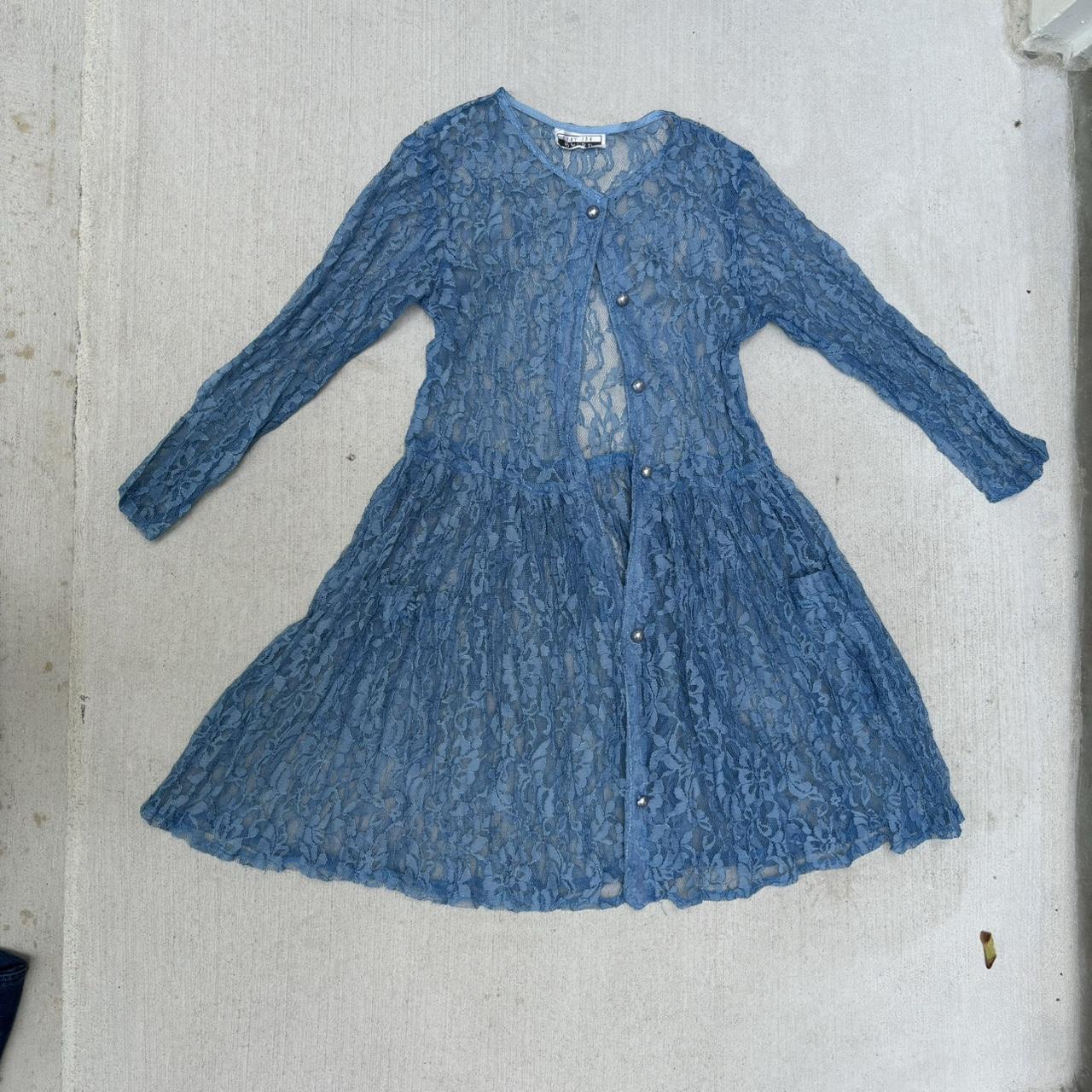 item listed by dotmdetroit