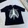 item listed by dotmdetroit