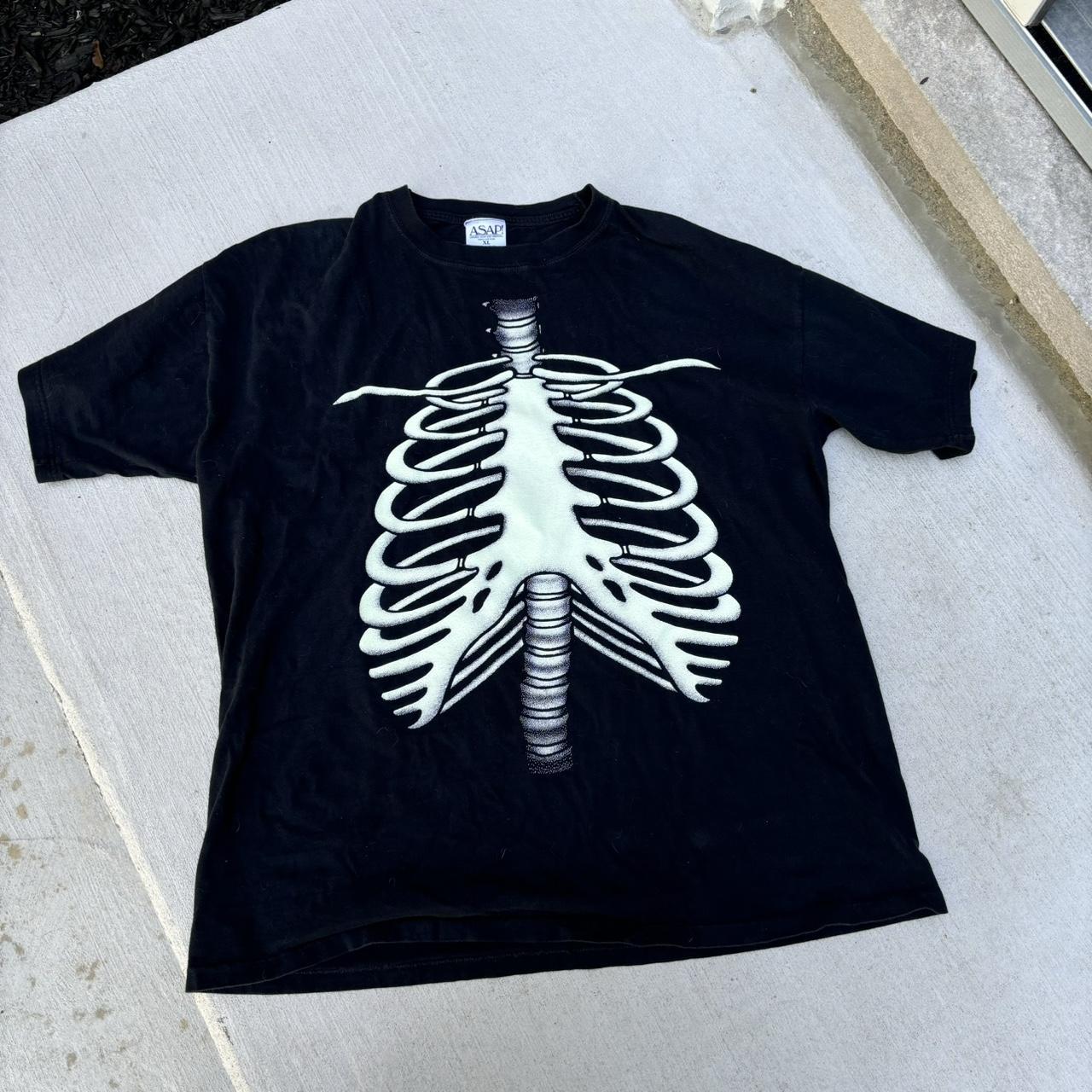 item listed by dotmdetroit