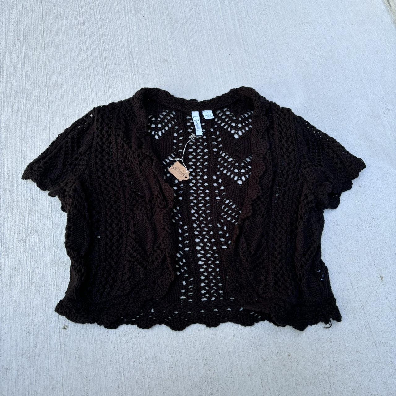 item listed by dotmdetroit