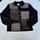 item listed by dotmdetroit