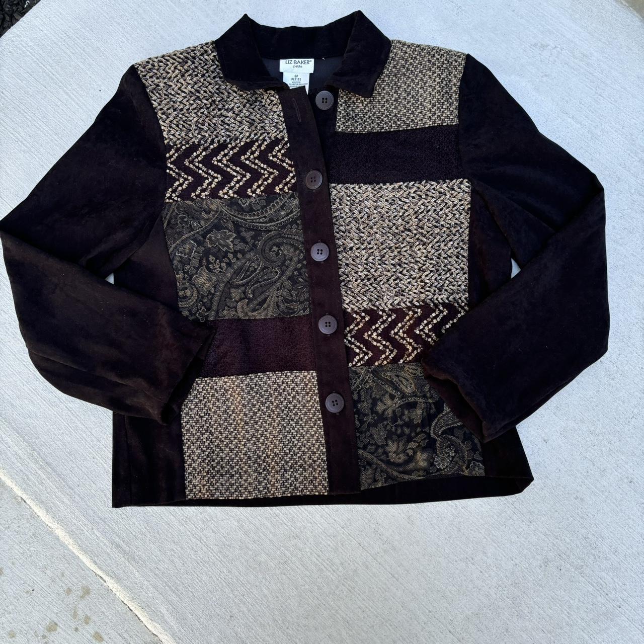 item listed by dotmdetroit